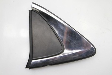 JINÉ DÍLY KAROSÉRIE MAZDA 6 SEDAN (GH) GHK150N10 2009