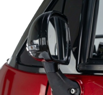  Inny Inny BiliBike ECO4 J2 czterokolowiec lekki Elektryczny 4KM, zdjęcie 22