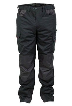 Spodnie Fox Rage HD Trousers 3XL