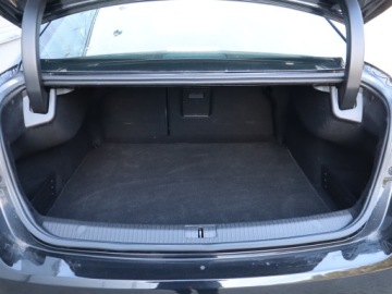 Renault Talisman Sedan 1.6 Energy TCe 149KM 2017 Renault Talisman 1.6 TCe, Salon Polska, zdjęcie 13