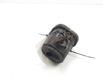 HALOGEN PRAVÝ ALFA ROMEO BRERA
