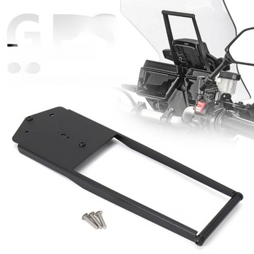 МОТОЦИКЛЫ ПЕРЕДНИЕ ОКНА, ЧЕРНЫЕ ВЕНТИЛЯЦИОННЫЕ МАГАЗИНЫ