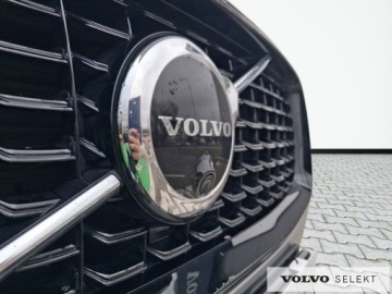 Volvo XC90 II 2022 Volvo XC 90 XC90 B5 D AWD (235 KM+14 KM) FV23%+Har, zdjęcie 19