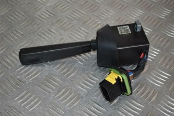 Рычаг переключения POLARIS SLINGSHOT 15-19