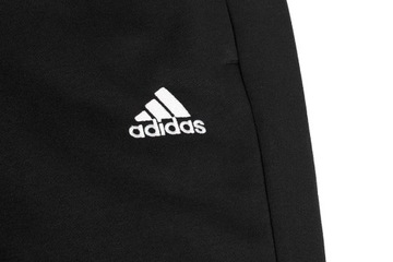 adidas dres męski komplet dresowy bluza spodnie roz.M