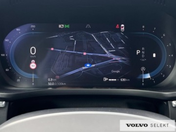 Volvo XC60 II 2023 Volvo XC 60 FV23% SalonPL B4B Plus Bright LED ACC, zdjęcie 25
