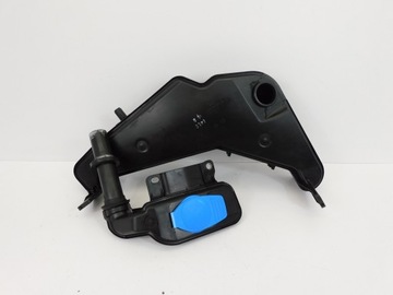 ZBIORNIK PŁYNU SPRYSKIWACZY AUDI Q5 8R 8R0955453B