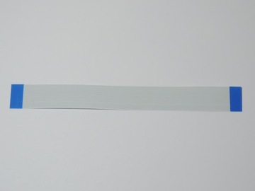 Лента FFC AWM 20624 80C 60V VW-1 32Pin 20см 0,5 ТИП A