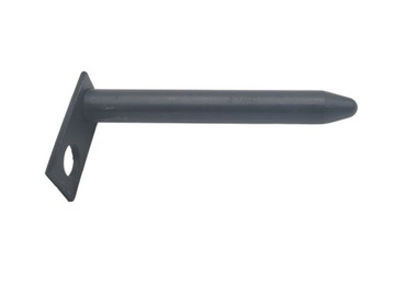SWORZEŃ ŁĄCZNIK ŁYŻKI JCB 801 803 8014 8020