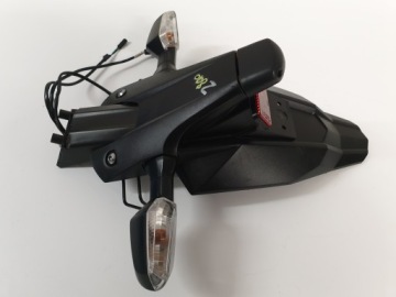 Крепление для доски Kawasaki Z 800