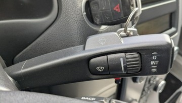 Volvo C70 II 2009 Volvo C70 2.0D 136PS OPŁACONY Bezwypadkowy Skóra, zdjęcie 27