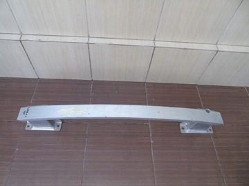 BELKA TYLNA TYŁ OPEL ZAFIRA 3 III C