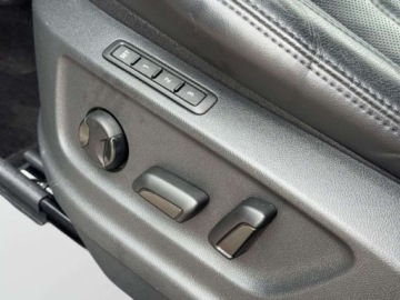 Skoda Kodiaq I SUV Facelifting 2.0 TSI 190KM 2023 Skoda Kodiaq Matrix, Hak, Keyless, Wentylacja, Asystenci 2.0 Benzyna 190KM, zdjęcie 11