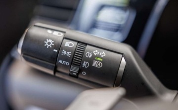 Lexus NX II 2024 Lexus NX 350h Prestige AWD 2.5 Benzyna 242KM, zdjęcie 19