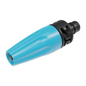 Комплект с прямым разбрызгивателем 3/4 BASIC.