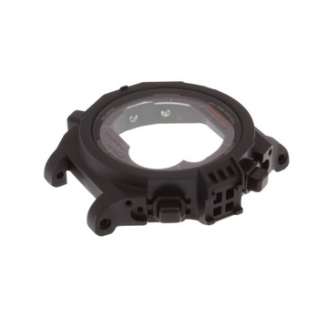 ОРИГИНАЛ CASIO CASIO GW-9300 GW-9300DC-1