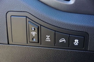 Kia Sportage III SUV 2.0 DOHC 163KM 2010 Kia Sportage Kia Sportage 2.0 Benzyna 163 KM, 4x4, Automat, Klima, Hak, GW, zdjęcie 16