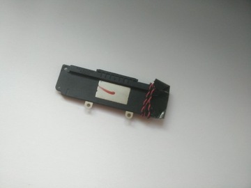 ОТКИДНАЯ КРЫШКА HUAWEI MEDIAPAD T3 КОРИЧНЕВАЯ