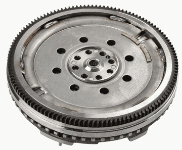 SACHS 2294 501 197 KOLO SETRVAČNÍK