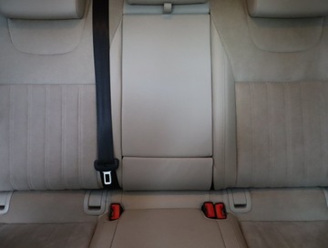 Skoda Octavia III Scout Kombi 2.0 TDI 150KM 2017 Skoda Octavia 2.0 TDI, Salon Polska, Serwis ASO, zdjęcie 9