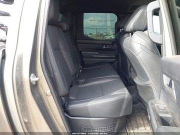 Toyota Tacoma II 2024 Toyota Tacoma Toyota Tacoma 4WD TRD Sport Hybrid Double Cab 5 Bed AT 2.4, zdjęcie 13