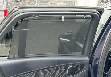 Mercedes GLC C253 SUV Facelifting 2.0 300d 245KM 2022 Mercedes-Benz GLC GLC 300d, Kamera 360, Hak, Tempomat, GPS, Pamiec foteli,, zdjęcie 33