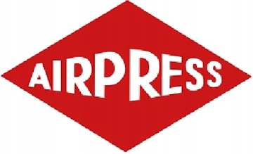 МЕБЕЛЬ ДЛЯ МАСТЕРСКОЙ ШКАФ ГАРАЖ ИНСТРУМЕНТАЛЬНЫЙ СТОЛ