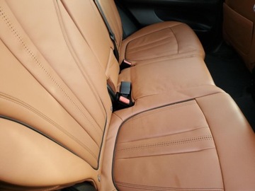 BMW X5 F15 2017 BMW X5 BMW X5 XDRIVE35I, 2017r., 4x4, 3.0L, zdjęcie 8