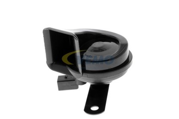 KLAKSON V10-77-0923 VEMO BMW 1 3 E46 E87 E90