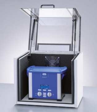 Осветлитель ювелирных изделий всего за несколько СЕКУНД