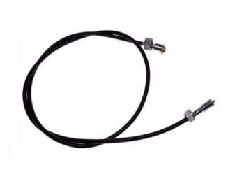 LINKA LICZNIKA MZ, ETZ CN