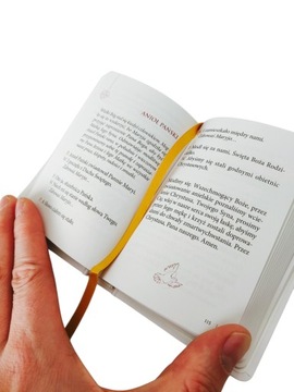 Молитвенная книга принца в первое причастие биала