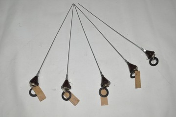 radmor milicja antena radiostacja manipulator zomo