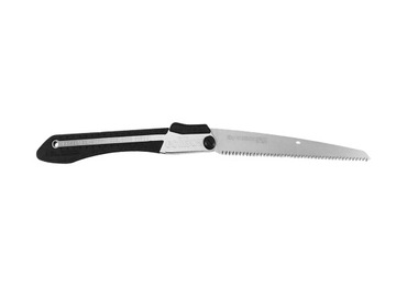 Piła ręczna składana Silky Gomboy 270-10