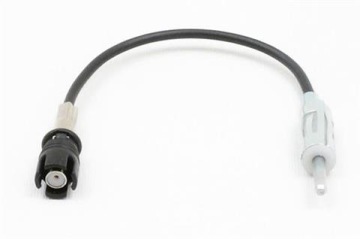 PRZEDŁUŻACZ Redukcja SMART RAKU II DIN prost 95721