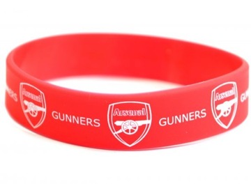 ARSENAL OPASKA SILIKONOWA ORYGINALNA