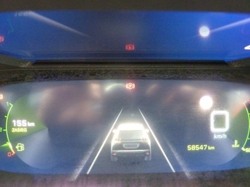 Peugeot 2008 II 2020 Peugeot 2008 1.5HDI 102, zdjęcie 25