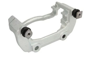 JARZMO ZACISKU TRW BDA512 Mocowanie, zacisk hamulcowy