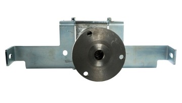 Комплектный кронштейн насоса гидроусилителя Ursus C-360