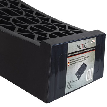 ДОРОГИ 2 ШТ АВТОМАСТЕРСКАЯ 5Т ПАРУППЫ НИЗКОПРОФИЛЬНЫЕ ПЛАТФОРМЫ