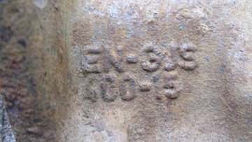 МОСТОВОЙ ДИФФЕР BMW E90 318I 2.0B 95KW 05R 7524323 Q5