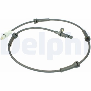 DELPHI SS20247 SENZOR RYCHLOST OBRAT KOLA