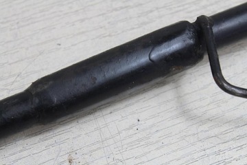 BMW R1100 GS R259 KSA БОКОВАЯ ПОДНОЖКА