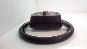 Руль AIRBAG Ford Focus mk2 2007 г.