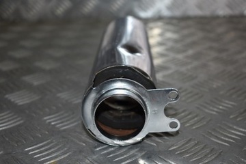 Нижний подвес стекла VT 1100 SHADOW