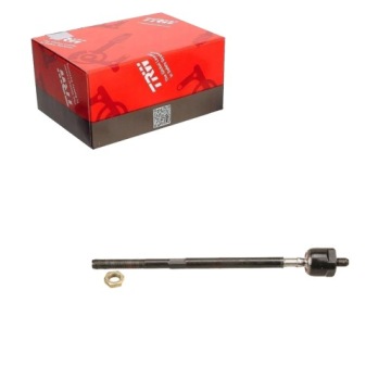 TRW DRĄŻEK KIEROWNICZY RENAULT MEGANE 99- Z WSP.