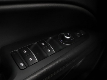 Alfa Romeo Stelvio SUV 2.0 Turbo 280KM 2017 Alfa Romeo Stelvio 4x4, 280KM, skóra, navi, klima, zdjęcie 34