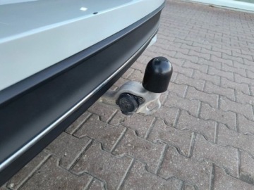 Volkswagen Passat B8 Variant Facelifting 1.5 TSI EVO 150KM 2025 Volkswagen Passat serwis ASO 2.0TDI 150KM bezwypadkow gwarancja pakiety ka, zdjęcie 10