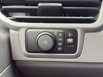 Volkswagen Caravelle T6 Transporter 2.0 TDI 150KM 2025 Volkswagen Caravelle 9 osób/L2H1/2.0 TDI 150 KM ma, zdjęcie 33