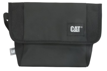 CATERPILLAR DETROIT COURIER BAG (UNI) Unisex Torba